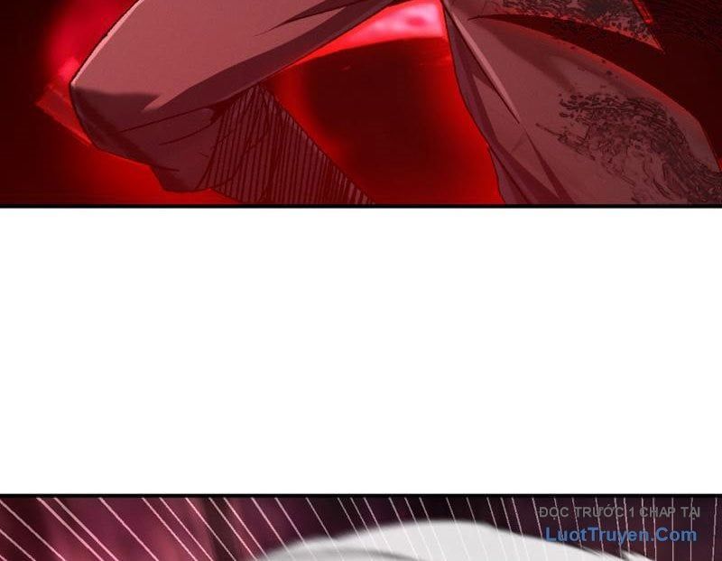 Hạch Đạo Đao Pháp, Ta Một Đao Trấn Thiên Hạ Chap 5 - Next Chap 6