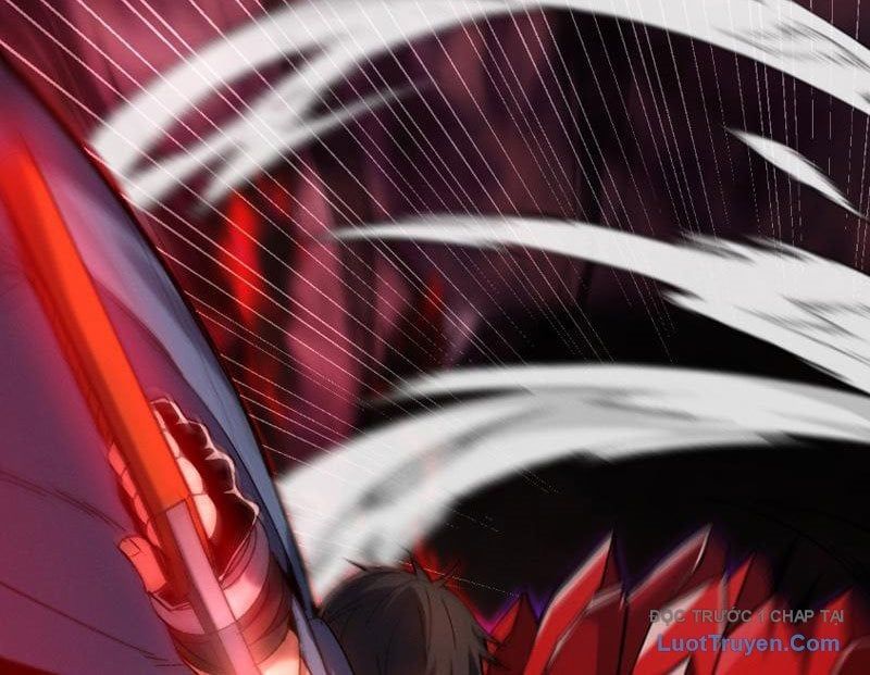 Hạch Đạo Đao Pháp, Ta Một Đao Trấn Thiên Hạ Chap 5 - Next Chap 6