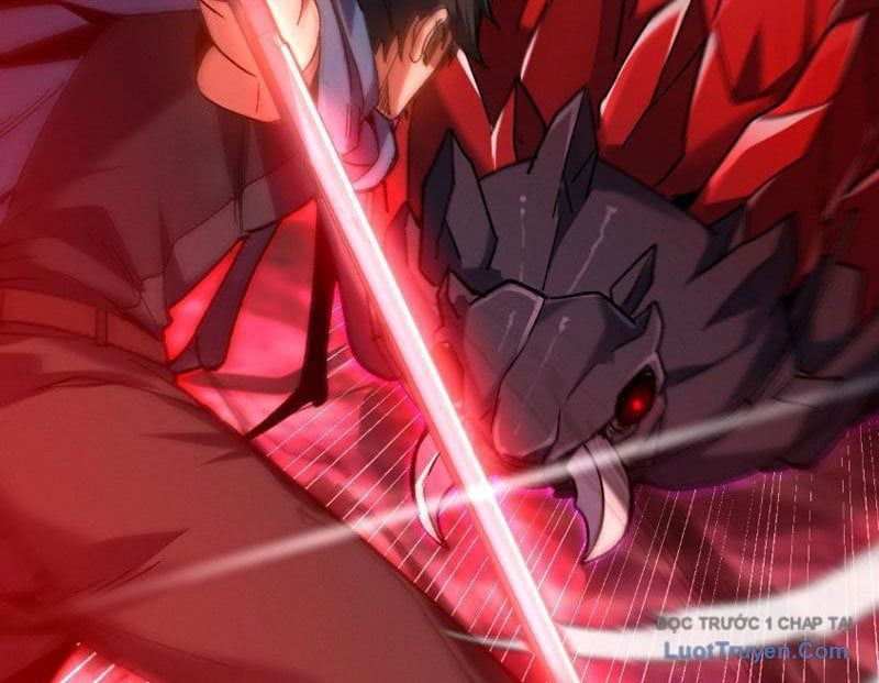 Hạch Đạo Đao Pháp, Ta Một Đao Trấn Thiên Hạ Chap 5 - Next Chap 6