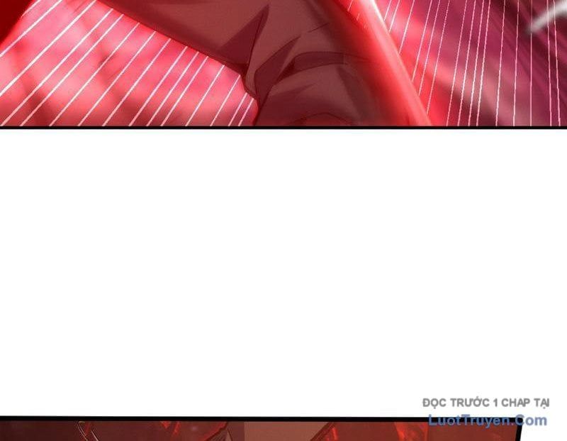 Hạch Đạo Đao Pháp, Ta Một Đao Trấn Thiên Hạ Chap 5 - Next Chap 6