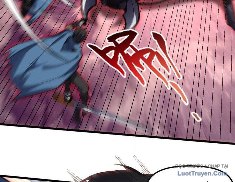 Hạch Đạo Đao Pháp, Ta Một Đao Trấn Thiên Hạ Chap 5 - Next Chap 6