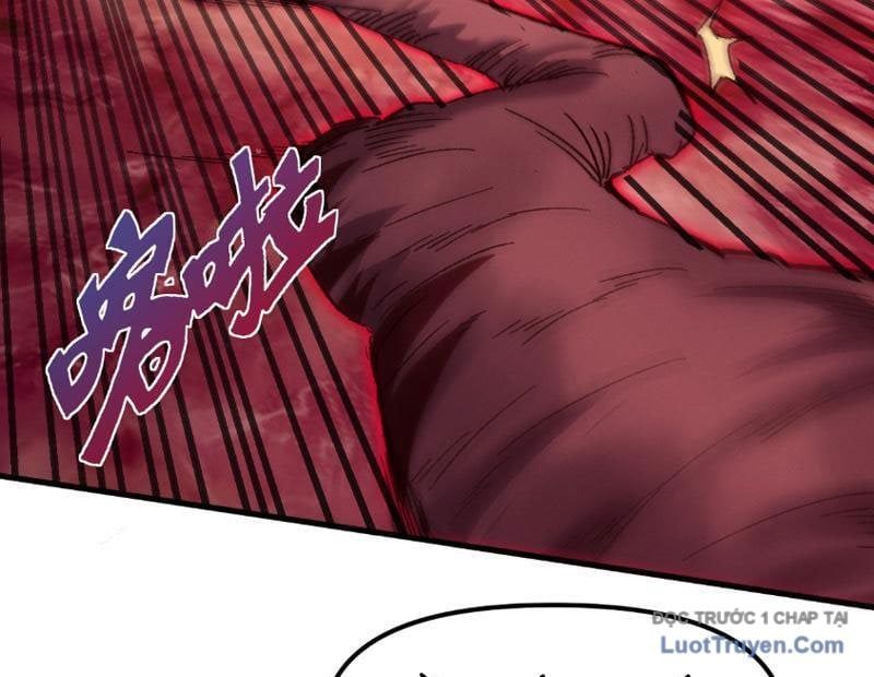 Hạch Đạo Đao Pháp, Ta Một Đao Trấn Thiên Hạ Chap 5 - Next Chap 6