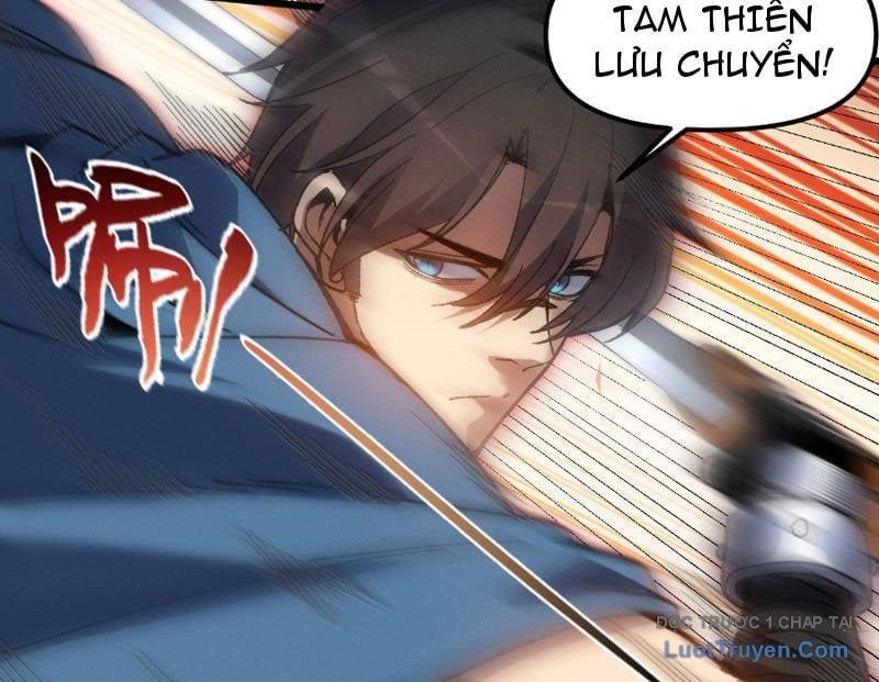 Hạch Đạo Đao Pháp, Ta Một Đao Trấn Thiên Hạ Chap 5 - Next Chap 6