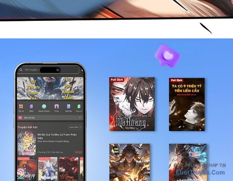 Hạch Đạo Đao Pháp, Ta Một Đao Trấn Thiên Hạ Chap 5 - Next Chap 6