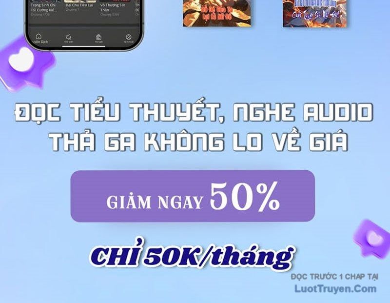 Hạch Đạo Đao Pháp, Ta Một Đao Trấn Thiên Hạ Chap 5 - Next Chap 6