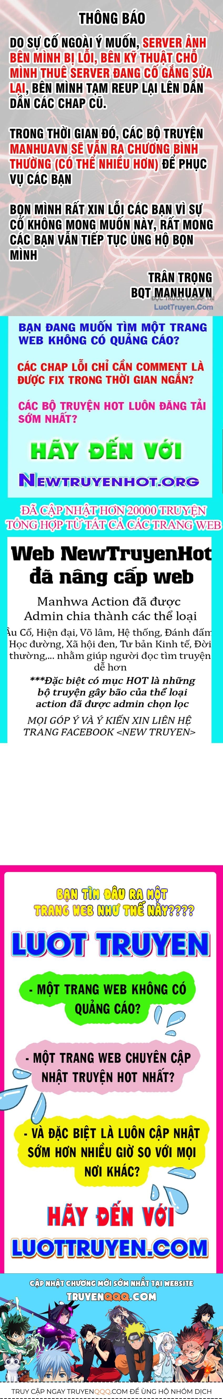 Hạch Đạo Đao Pháp, Ta Một Đao Trấn Thiên Hạ Chap 5 - Next Chap 6