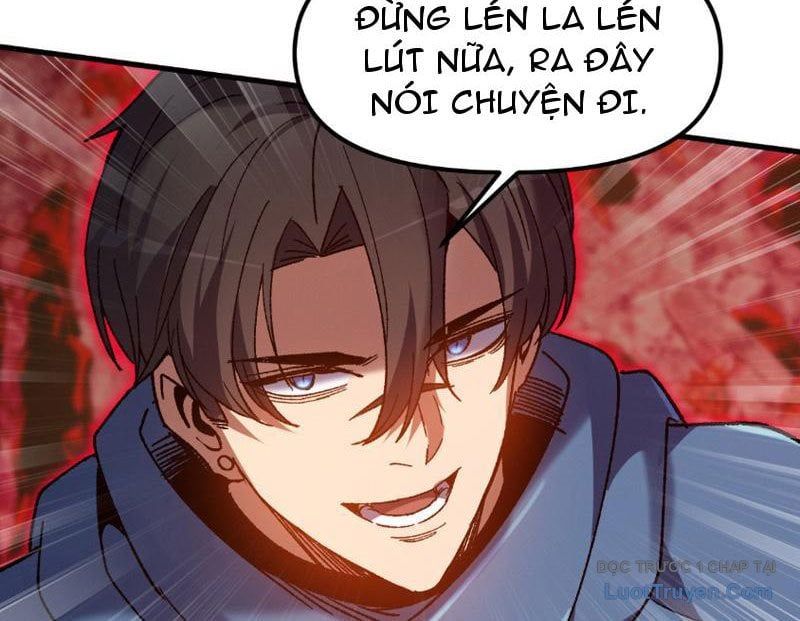 Hạch Đạo Đao Pháp, Ta Một Đao Trấn Thiên Hạ Chap 5 - Next Chap 6