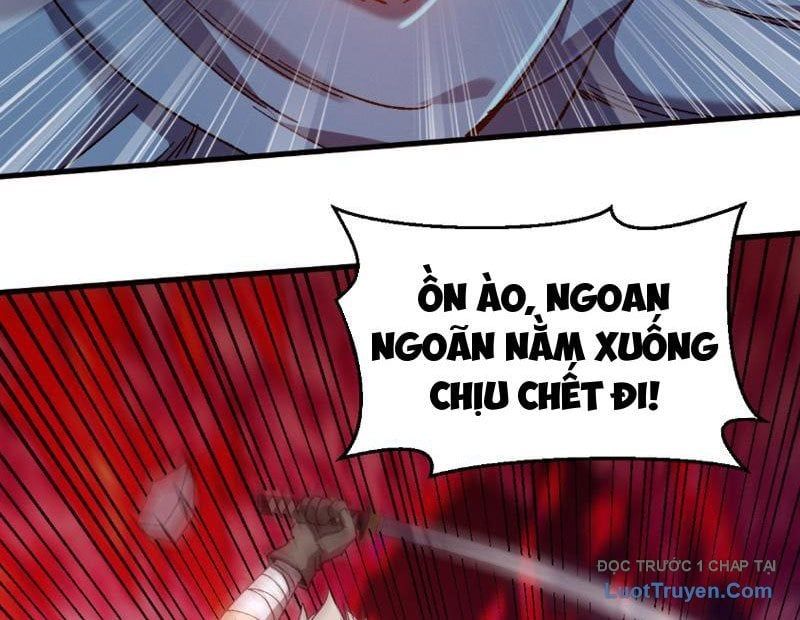 Hạch Đạo Đao Pháp, Ta Một Đao Trấn Thiên Hạ Chap 5 - Next Chap 6