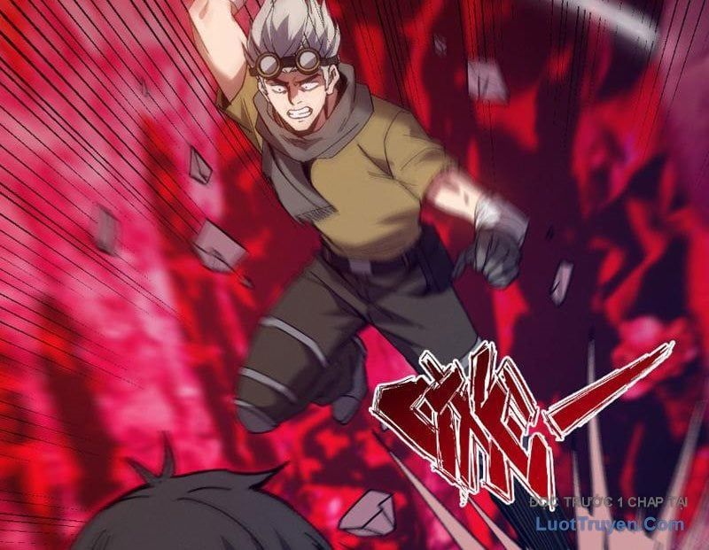 Hạch Đạo Đao Pháp, Ta Một Đao Trấn Thiên Hạ Chap 5 - Next Chap 6