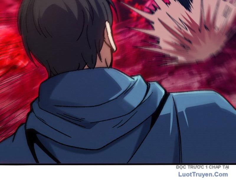 Hạch Đạo Đao Pháp, Ta Một Đao Trấn Thiên Hạ Chap 5 - Next Chap 6