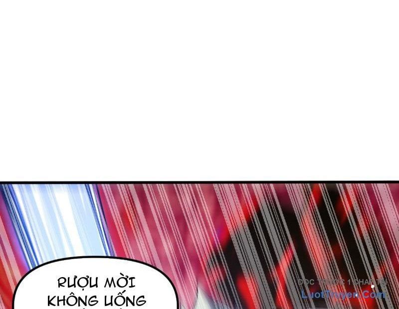 Hạch Đạo Đao Pháp, Ta Một Đao Trấn Thiên Hạ Chap 5 - Next Chap 6