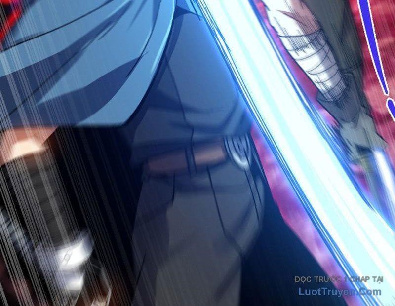 Hạch Đạo Đao Pháp, Ta Một Đao Trấn Thiên Hạ Chap 5 - Next Chap 6