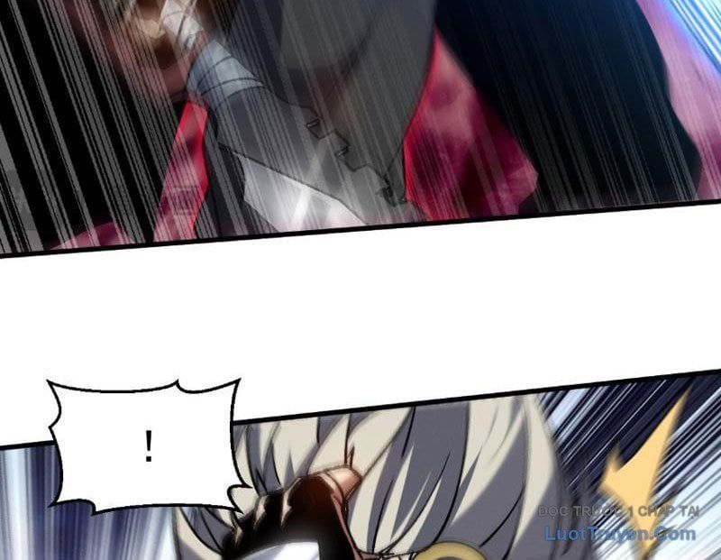 Hạch Đạo Đao Pháp, Ta Một Đao Trấn Thiên Hạ Chap 5 - Next Chap 6