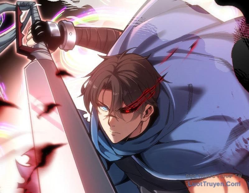 Hạch Đạo Đao Pháp, Ta Một Đao Trấn Thiên Hạ Chap 5 - Next Chap 6