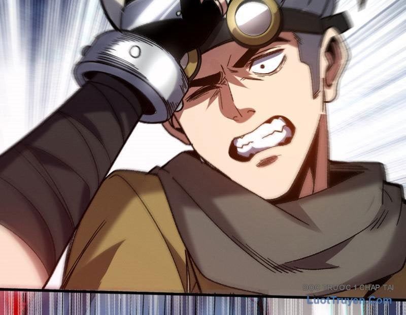 Hạch Đạo Đao Pháp, Ta Một Đao Trấn Thiên Hạ Chap 5 - Next Chap 6