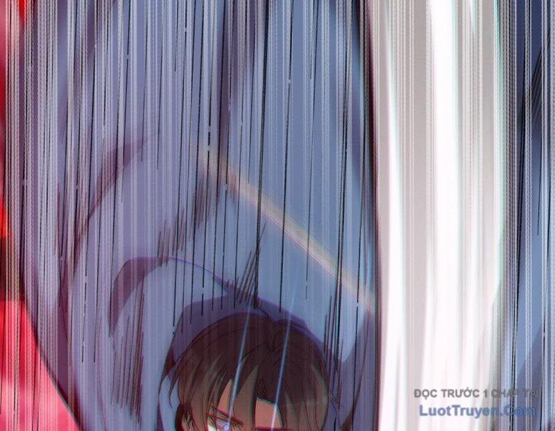 Hạch Đạo Đao Pháp, Ta Một Đao Trấn Thiên Hạ Chap 5 - Next Chap 6