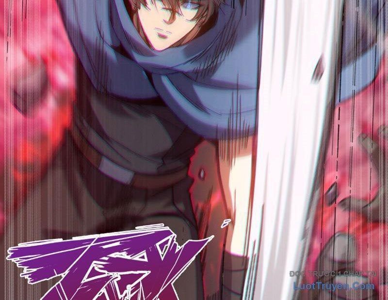 Hạch Đạo Đao Pháp, Ta Một Đao Trấn Thiên Hạ Chap 5 - Next Chap 6