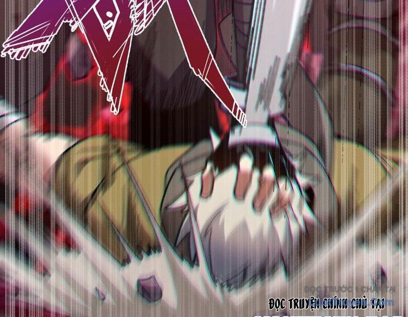 Hạch Đạo Đao Pháp, Ta Một Đao Trấn Thiên Hạ Chap 5 - Next Chap 6