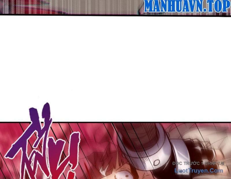 Hạch Đạo Đao Pháp, Ta Một Đao Trấn Thiên Hạ Chap 5 - Next Chap 6