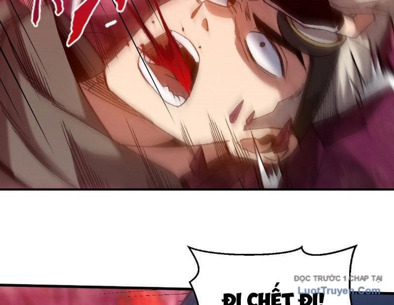 Hạch Đạo Đao Pháp, Ta Một Đao Trấn Thiên Hạ Chap 5 - Next Chap 6