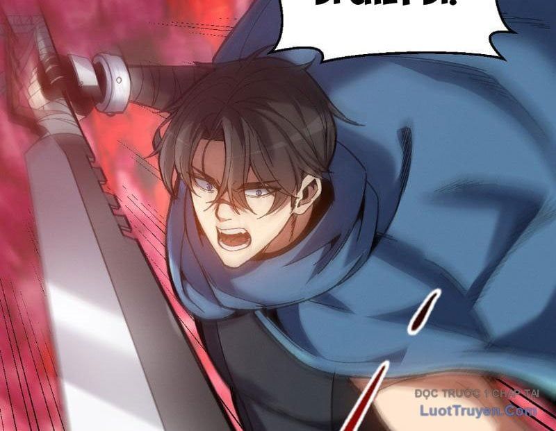 Hạch Đạo Đao Pháp, Ta Một Đao Trấn Thiên Hạ Chap 5 - Next Chap 6