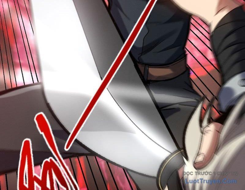 Hạch Đạo Đao Pháp, Ta Một Đao Trấn Thiên Hạ Chap 5 - Next Chap 6