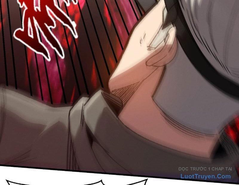 Hạch Đạo Đao Pháp, Ta Một Đao Trấn Thiên Hạ Chap 5 - Next Chap 6