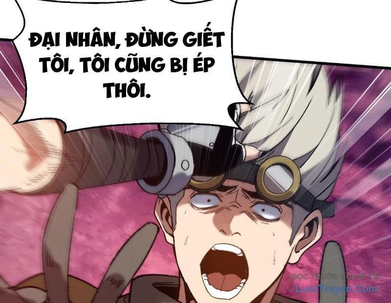 Hạch Đạo Đao Pháp, Ta Một Đao Trấn Thiên Hạ Chap 5 - Next Chap 6