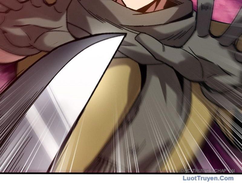 Hạch Đạo Đao Pháp, Ta Một Đao Trấn Thiên Hạ Chap 5 - Next Chap 6