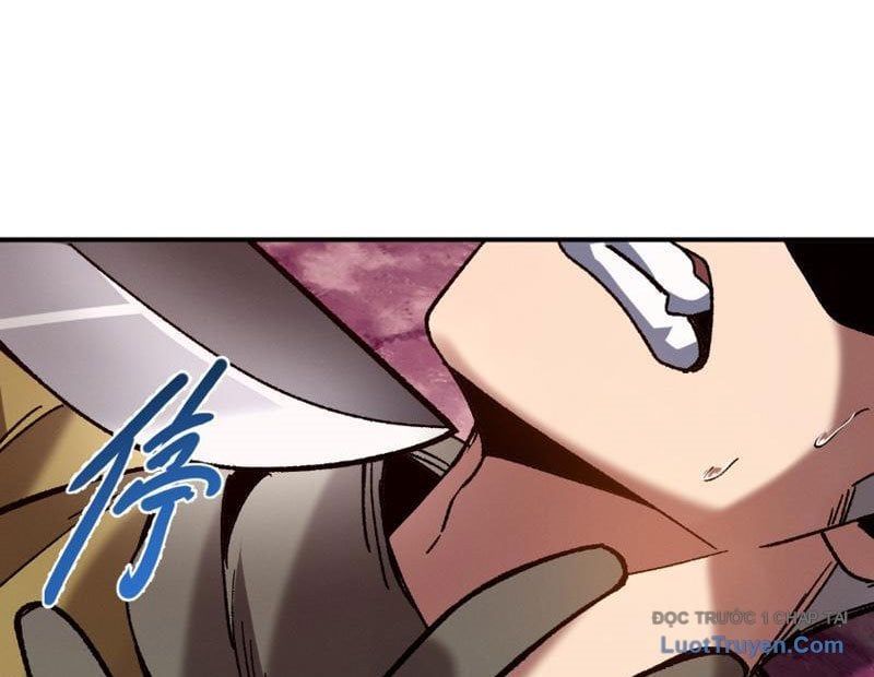 Hạch Đạo Đao Pháp, Ta Một Đao Trấn Thiên Hạ Chap 5 - Next Chap 6