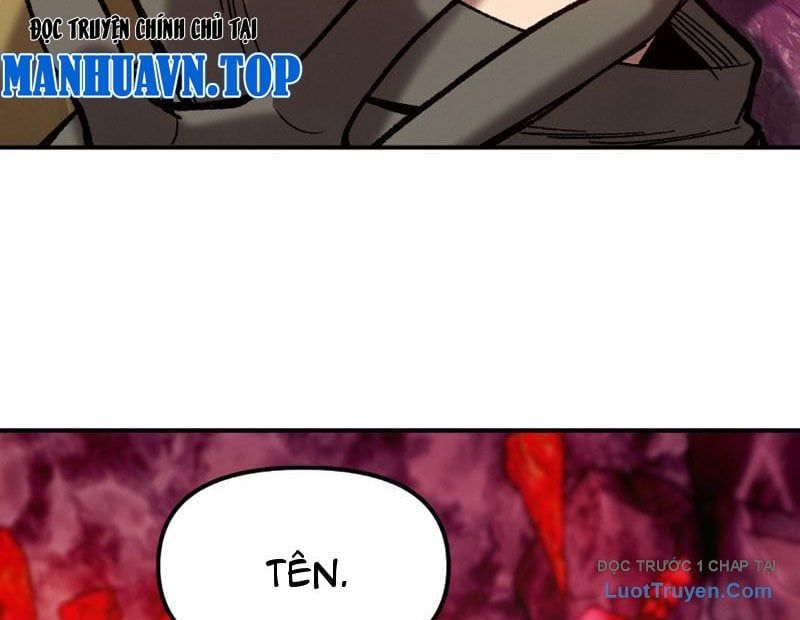 Hạch Đạo Đao Pháp, Ta Một Đao Trấn Thiên Hạ Chap 5 - Next Chap 6