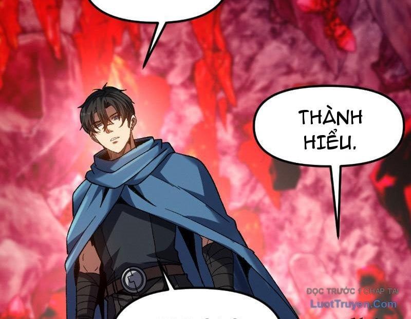 Hạch Đạo Đao Pháp, Ta Một Đao Trấn Thiên Hạ Chap 5 - Next Chap 6