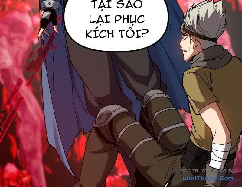 Hạch Đạo Đao Pháp, Ta Một Đao Trấn Thiên Hạ Chap 5 - Next Chap 6