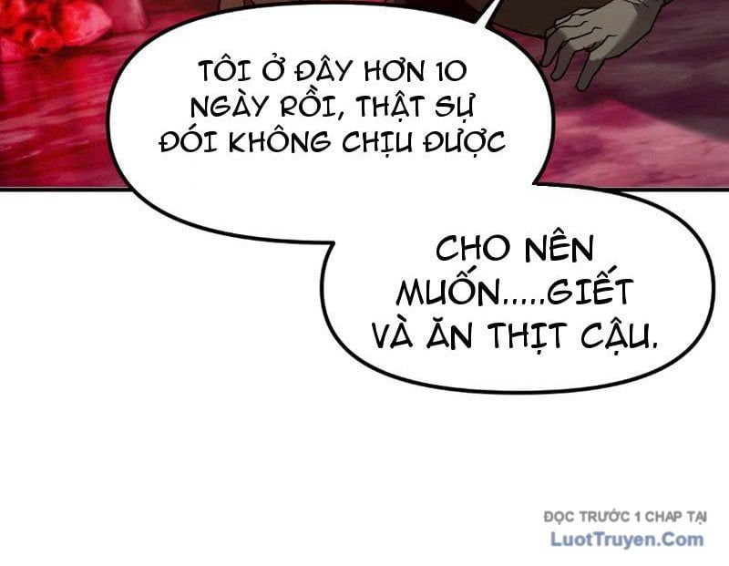 Hạch Đạo Đao Pháp, Ta Một Đao Trấn Thiên Hạ Chap 5 - Next Chap 6