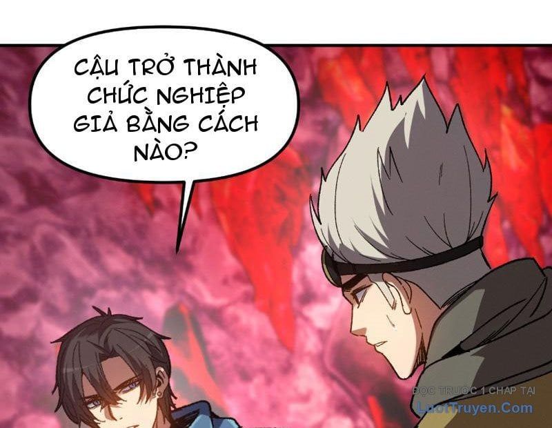 Hạch Đạo Đao Pháp, Ta Một Đao Trấn Thiên Hạ Chap 5 - Next Chap 6