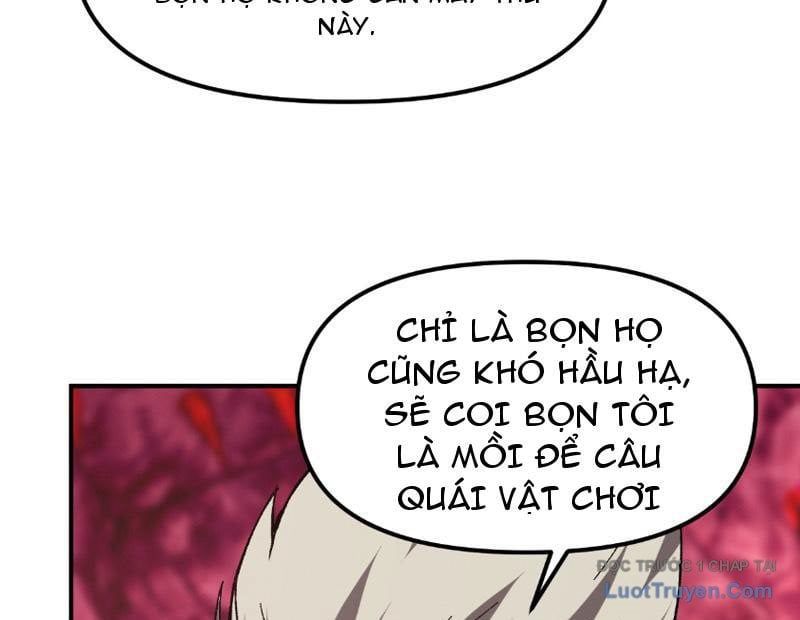 Hạch Đạo Đao Pháp, Ta Một Đao Trấn Thiên Hạ Chap 5 - Next Chap 6