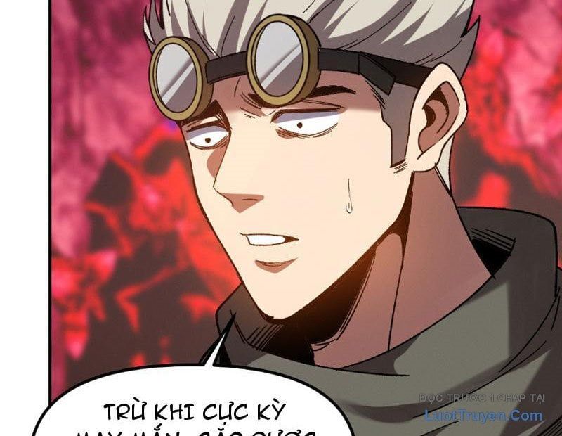 Hạch Đạo Đao Pháp, Ta Một Đao Trấn Thiên Hạ Chap 5 - Next Chap 6