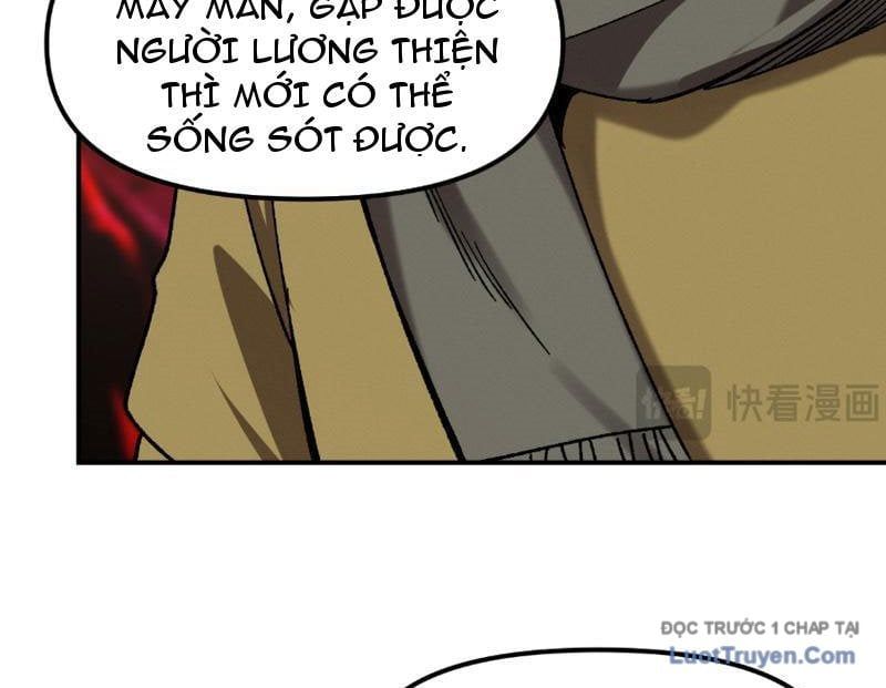 Hạch Đạo Đao Pháp, Ta Một Đao Trấn Thiên Hạ Chap 5 - Next Chap 6