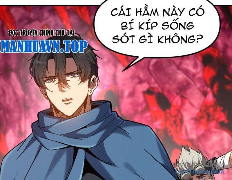 Hạch Đạo Đao Pháp, Ta Một Đao Trấn Thiên Hạ Chap 5 - Next Chap 6