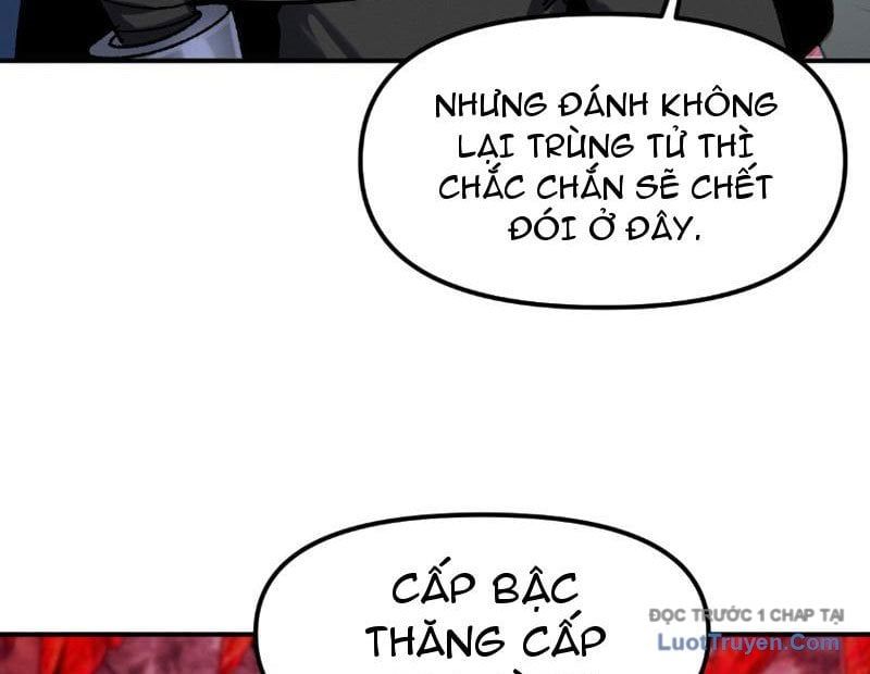 Hạch Đạo Đao Pháp, Ta Một Đao Trấn Thiên Hạ Chap 5 - Next Chap 6