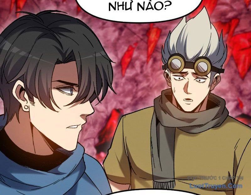 Hạch Đạo Đao Pháp, Ta Một Đao Trấn Thiên Hạ Chap 5 - Next Chap 6