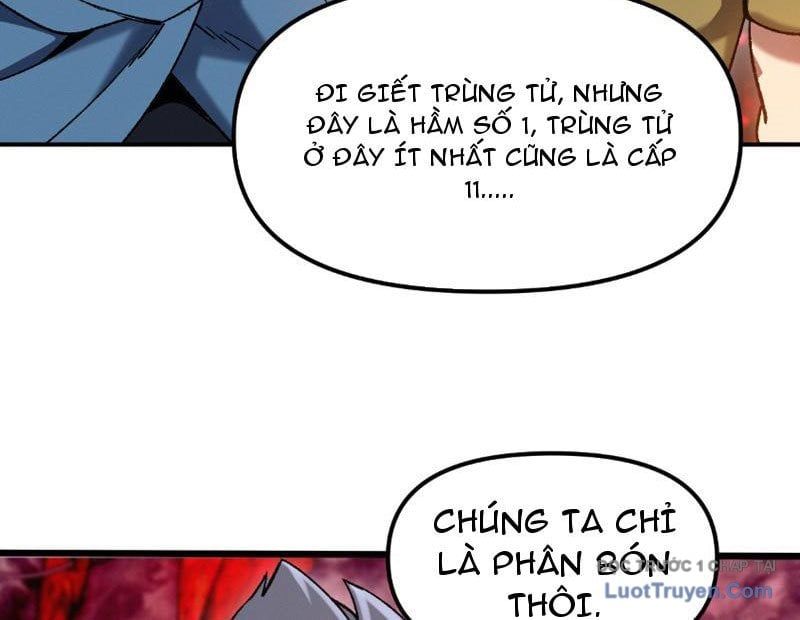 Hạch Đạo Đao Pháp, Ta Một Đao Trấn Thiên Hạ Chap 5 - Next Chap 6