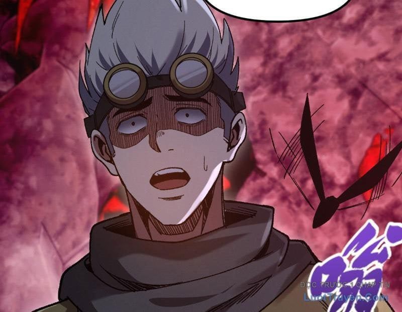 Hạch Đạo Đao Pháp, Ta Một Đao Trấn Thiên Hạ Chap 5 - Next Chap 6