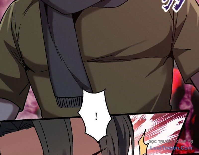 Hạch Đạo Đao Pháp, Ta Một Đao Trấn Thiên Hạ Chap 5 - Next Chap 6