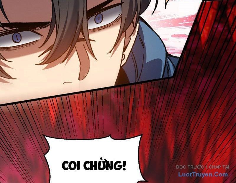 Hạch Đạo Đao Pháp, Ta Một Đao Trấn Thiên Hạ Chap 5 - Next Chap 6