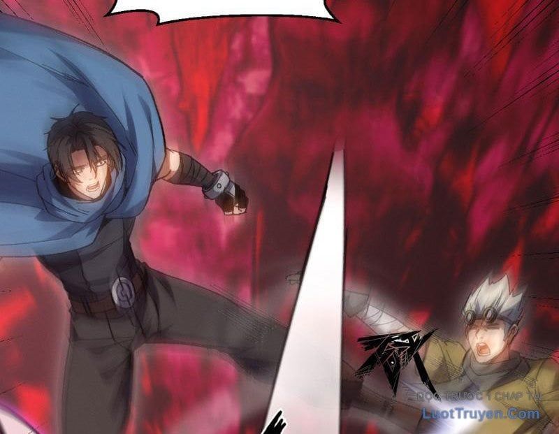 Hạch Đạo Đao Pháp, Ta Một Đao Trấn Thiên Hạ Chap 5 - Next Chap 6