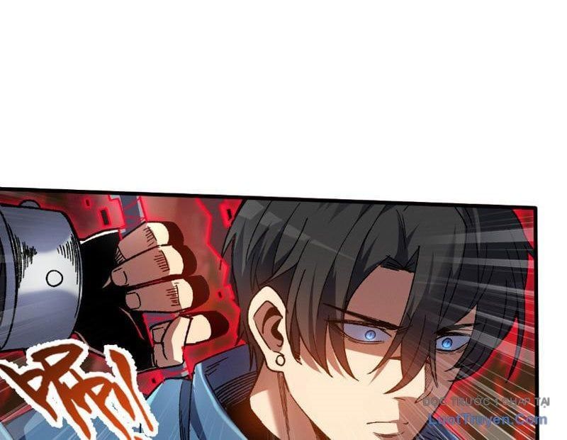 Hạch Đạo Đao Pháp, Ta Một Đao Trấn Thiên Hạ Chap 5 - Next Chap 6