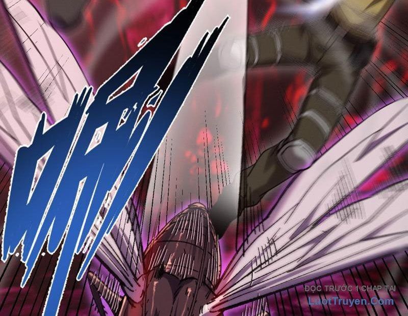 Hạch Đạo Đao Pháp, Ta Một Đao Trấn Thiên Hạ Chap 5 - Next Chap 6