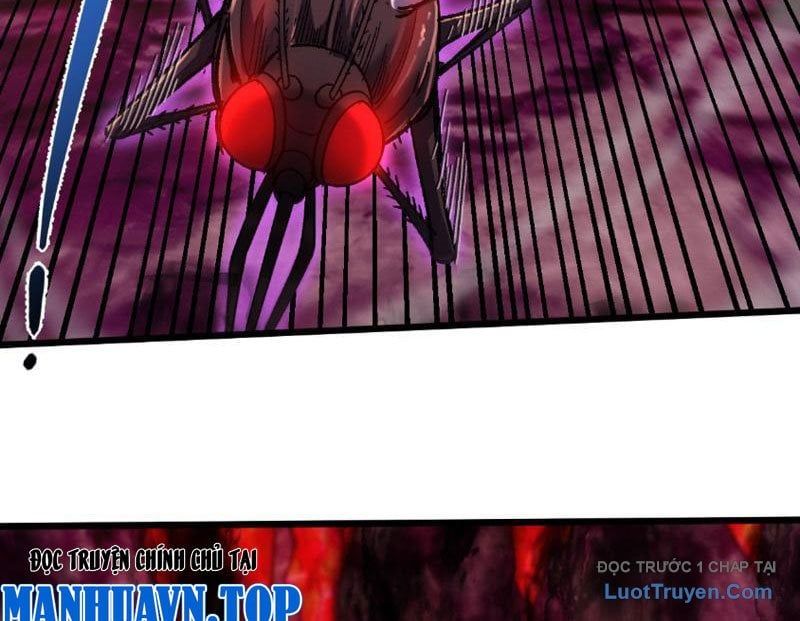 Hạch Đạo Đao Pháp, Ta Một Đao Trấn Thiên Hạ Chap 5 - Next Chap 6