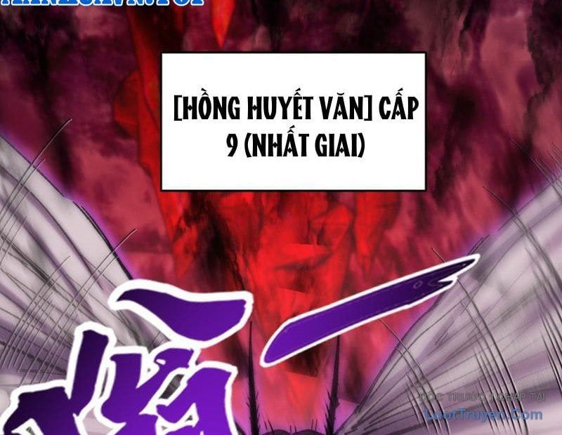 Hạch Đạo Đao Pháp, Ta Một Đao Trấn Thiên Hạ Chap 5 - Next Chap 6